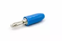 9202-6 4mm Banana Plug
